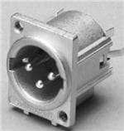 Switchcraft F3MSTF image