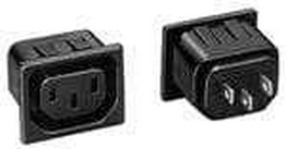EAC405060 Switchcraft