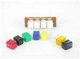 67067506 Switchcraft