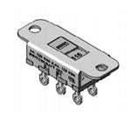 46256LFRX Switchcraft