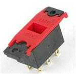 EPS1SL1 Switchcraft