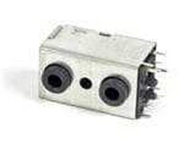 35RAPC7J Switchcraft