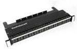 MT48K3HNX Switchcraft