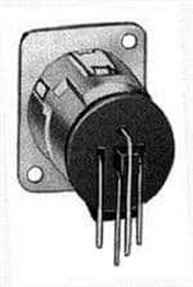 E4MRABAU Switchcraft