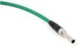 VMP1O Switchcraft