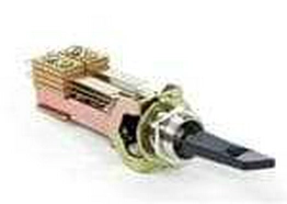 41206L Switchcraft