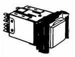 PL112705X Switchcraft