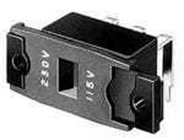 EPS1PC3 Switchcraft