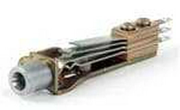WMT334B Switchcraft