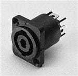 HPCP420F Switchcraft