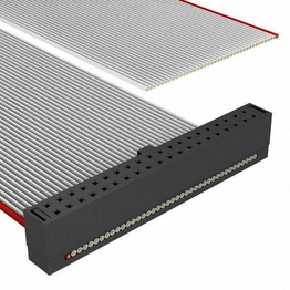 FFSD-20-S-12.00-01-N samtec