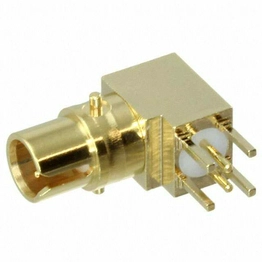 CJT-T-P-HH-RA-TH1 samtec