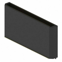 BTE-060-07-H-D-A samtec