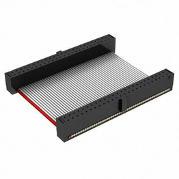 FFSD-25-D-02.00-01-F-N-RN1 samtec
