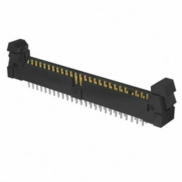 EHT-125-01-S-D-44 samtec