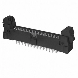 EHT-114-01-TM-D samtec
