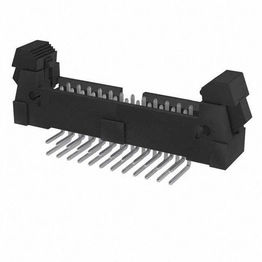EHT-112-01-TM-D-RA samtec