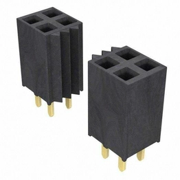 SSW-138-01-G-D samtec