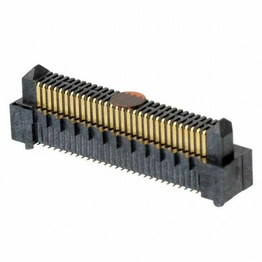 ASP-193327-01 samtec