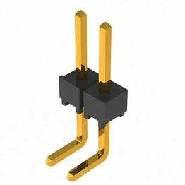 TSW-102-22-G-S-NE samtec