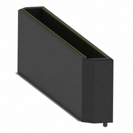 BTE-060-09-L-D-A samtec