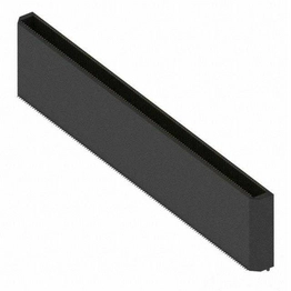 BTE-120-06-L-D-A-K samtec