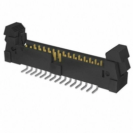 EHT-115-01-S-D-SM-02-TR samtec