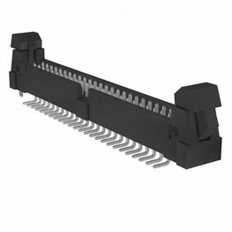 EHT-125-01-T-D-SM-LC samtec