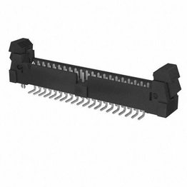 EHT-120-01-T-D-SM-LC-K samtec