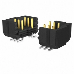 BKT-137-02-F-V-S-P-TR samtec
