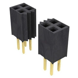 SSW-145-02-G-D samtec