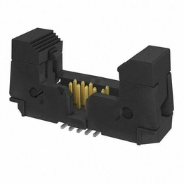 EHF-105-01-F-D-SM-08 samtec