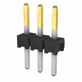 TMM-103-02-F-S samtec