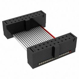 FFSD-09-D-15.70-01-N samtec