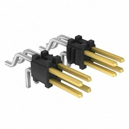 samtec FTSH-125-04-F-MT image