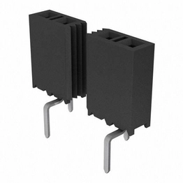 BCS-125-L-S-PE-021 samtec
