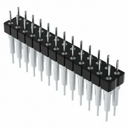 BBD-113-T-B samtec