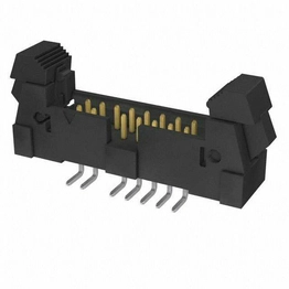 EHT-108-01-S-D-SM-05-TR samtec
