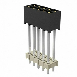 IPT1-105-07-L-D samtec