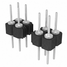 TD-122-T-A samtec