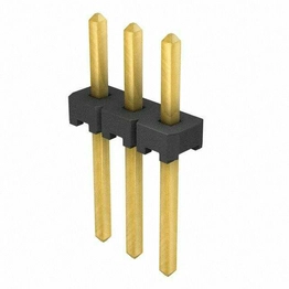 MTLW-103-07-G-S-197 samtec