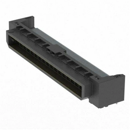 BTH-090-01-L-D-RA-WT-K samtec