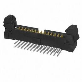 EHT-114-01-L-D-RA samtec