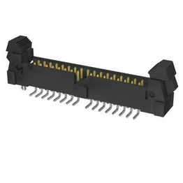EHT-117-01-S-D-SM-LC-17 samtec