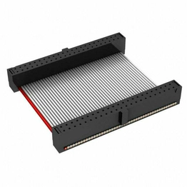 FFSD-23-D-02.00-01-F-N-RN1 samtec