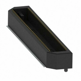 BTE-040-01-C-D-A-K-TR samtec