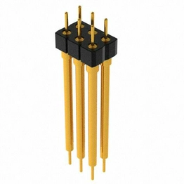 BBD-103-G-D samtec