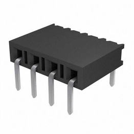 BCS-104-SM-S-HE samtec