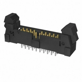 EHT-110-01-S-D-10 samtec