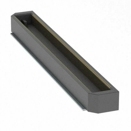 BTH-090-01-L-D-TR samtec